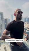 championkickboxer Altpins Profile Picture