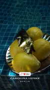 carolinalemkeberlin.il Altpins Profile Picture