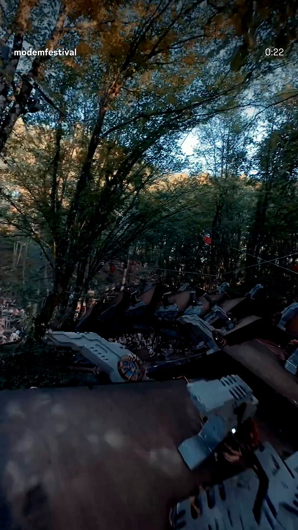 shaharo__._ archive video preview