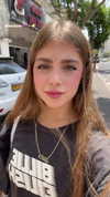 mishel_d_ Altpins Profile Picture