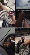 gwendolynceline Altpins Profile Picture