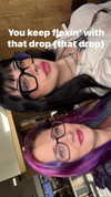 wivvymivvy Altpins Profile Picture