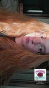 _ann.kim_ Altpins Profile Picture