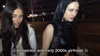 mariagabrielasantos Altpins Profile Picture