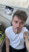 vadim_evs Altpins Profile Picture