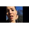 sychevskaya Altpins Profile Picture