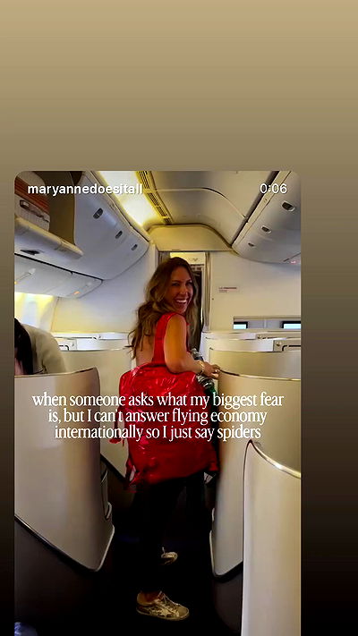 minaxash minaxash archive video