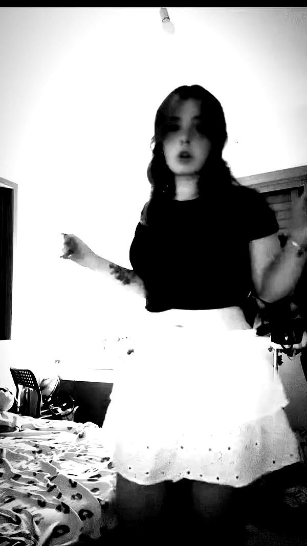 _allvi.pansk archive video preview