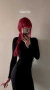 codegiulia Altpins Profile Picture
