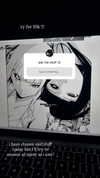 faithreplicate Altpins Profile Picture