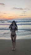 eva.6stuma.com6 Altpins Profile Picture