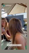 chelsnamsayin Altpins Profile Picture