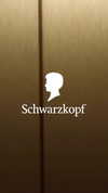 hairbyschwarzkopf.usa Altpins Profile Picture