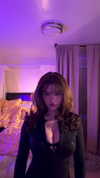 dommymommytiff Altpins Profile Picture