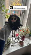 jahia_brown Altpins Profile Picture