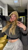 katrina.zaiceva Altpins Profile Picture