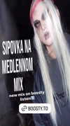 danafetishistova Altpins Profile Picture