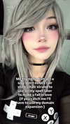 milliexxss Altpins Profile Picture