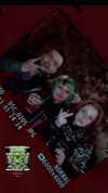 glo_guarino_ Altpins Profile Picture
