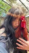 feelbetterinmysweater Altpins Profile Picture