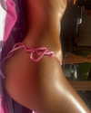 elizabethcampbelljones Altpins Profile Picture