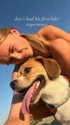 kyla.doddsss Altpins Profile Picture