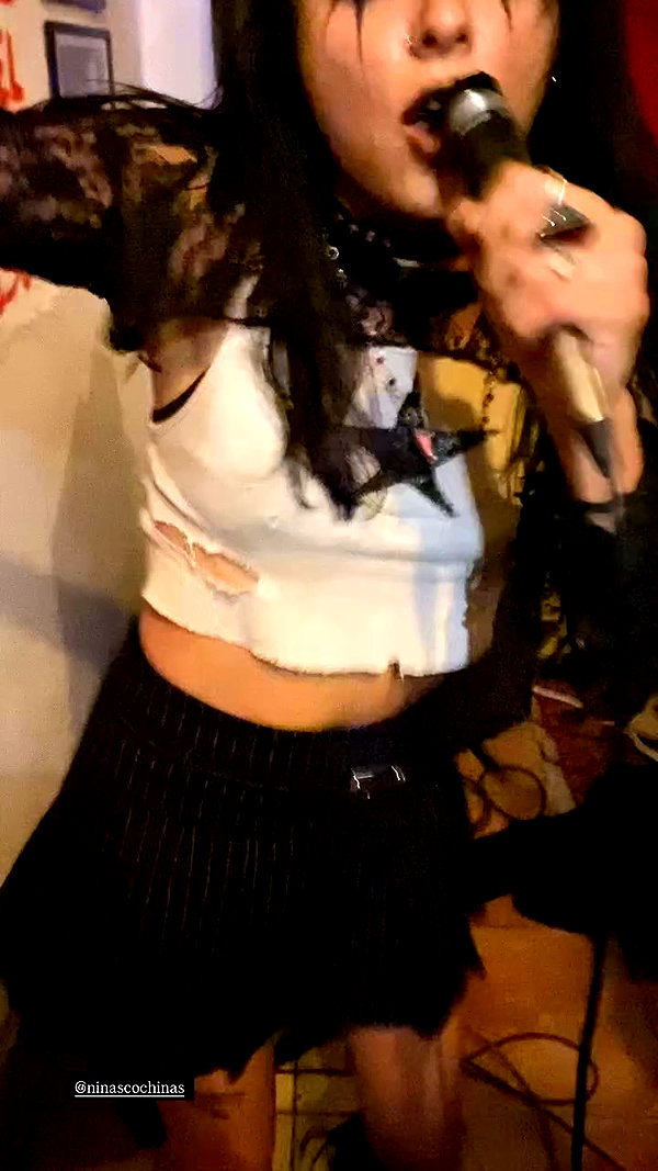 violetpau_ archive video preview