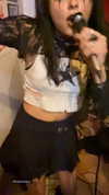 violetpau_ Altpins Profile Picture