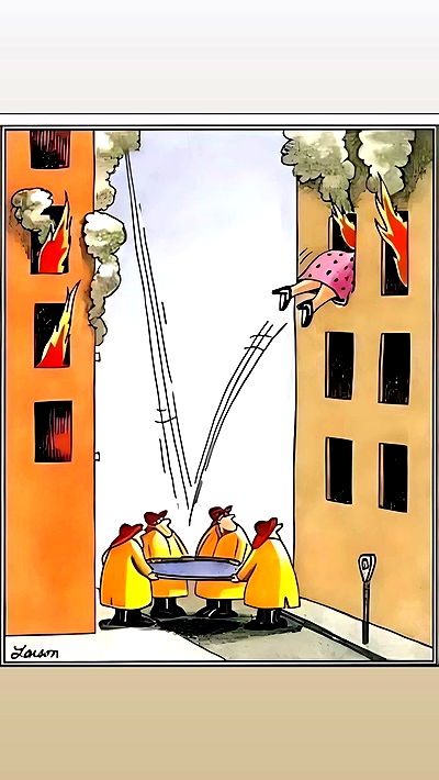 assoolin assoolin archive video