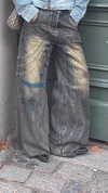 mariagabrielasantos Altpins Profile Picture