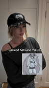 sistervader Altpins Profile Picture