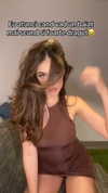 andreeamariavinatoru Altpins Profile Picture