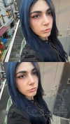 ayash.hila Altpins Profile Picture