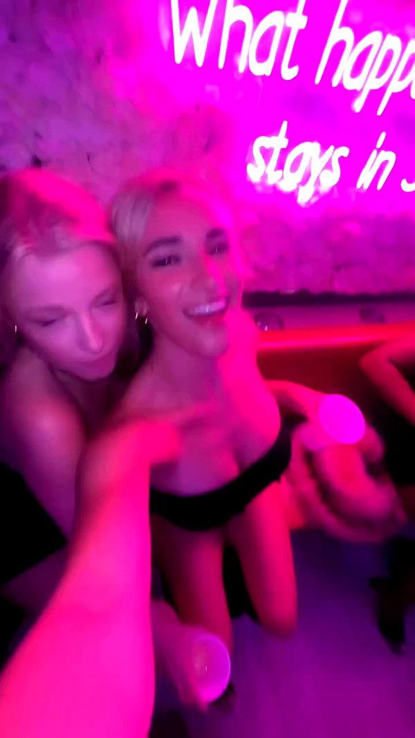 kaylasimmmons archive video preview