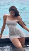 xialan1998 Altpins Profile Picture