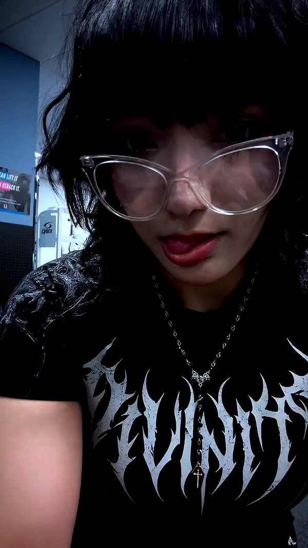 grogusmami archive video preview