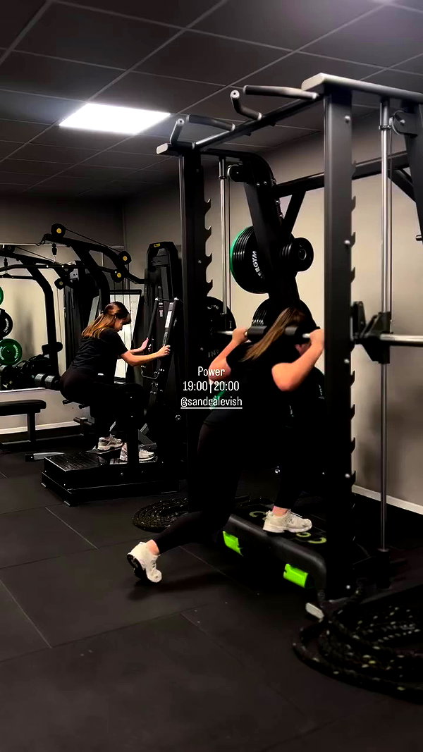 noammalka___ archive video preview