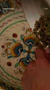 leonanaomii Altpins Profile Picture