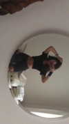 vanessa.rhd Altpins Profile Picture