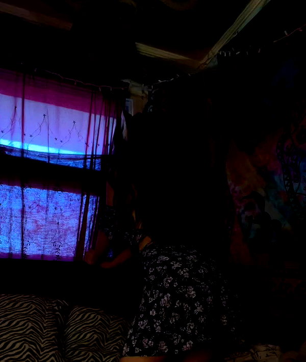 smok3ymok3y archive video preview