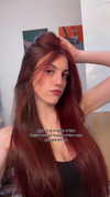 carmonoam Altpins Profile Picture