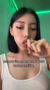 ruth_chavarri Altpins Profile Picture