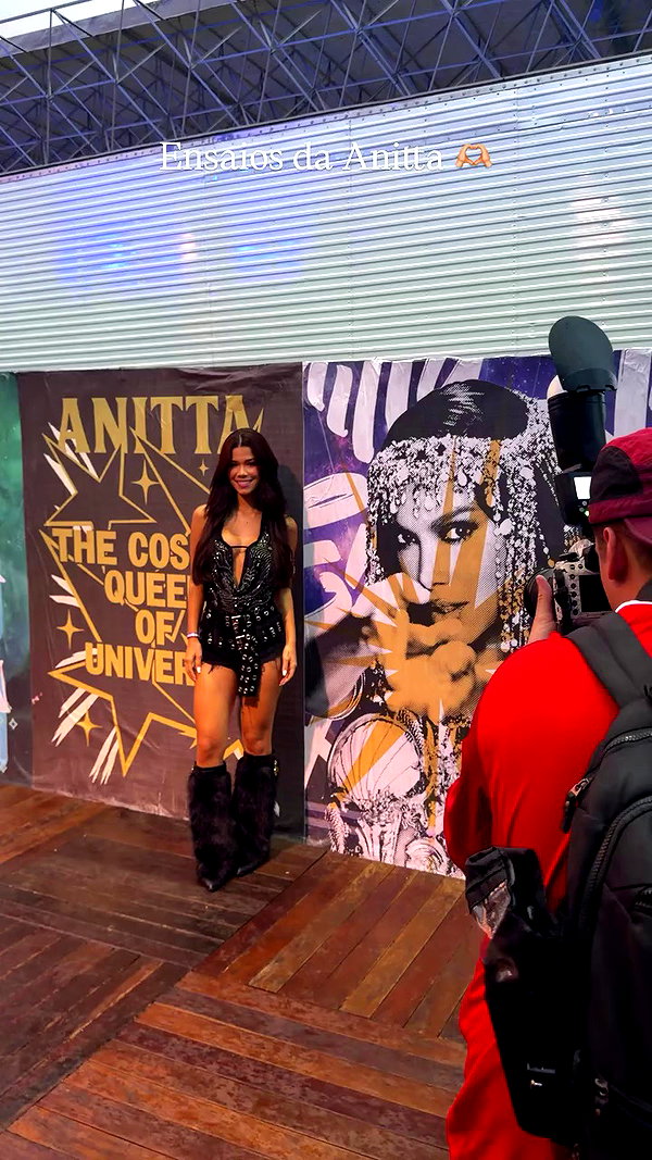 tiliaoficial archive video preview