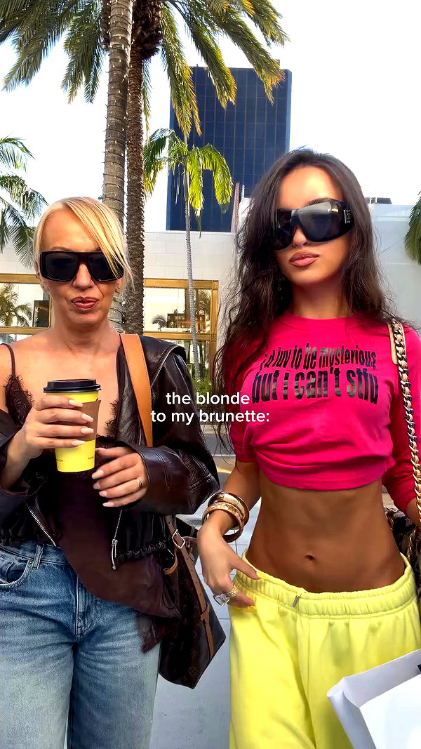 ellachristo archive video preview