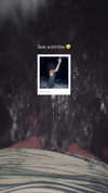 ancideja Altpins Profile Picture
