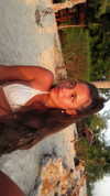 zoy.rud Altpins Profile Picture