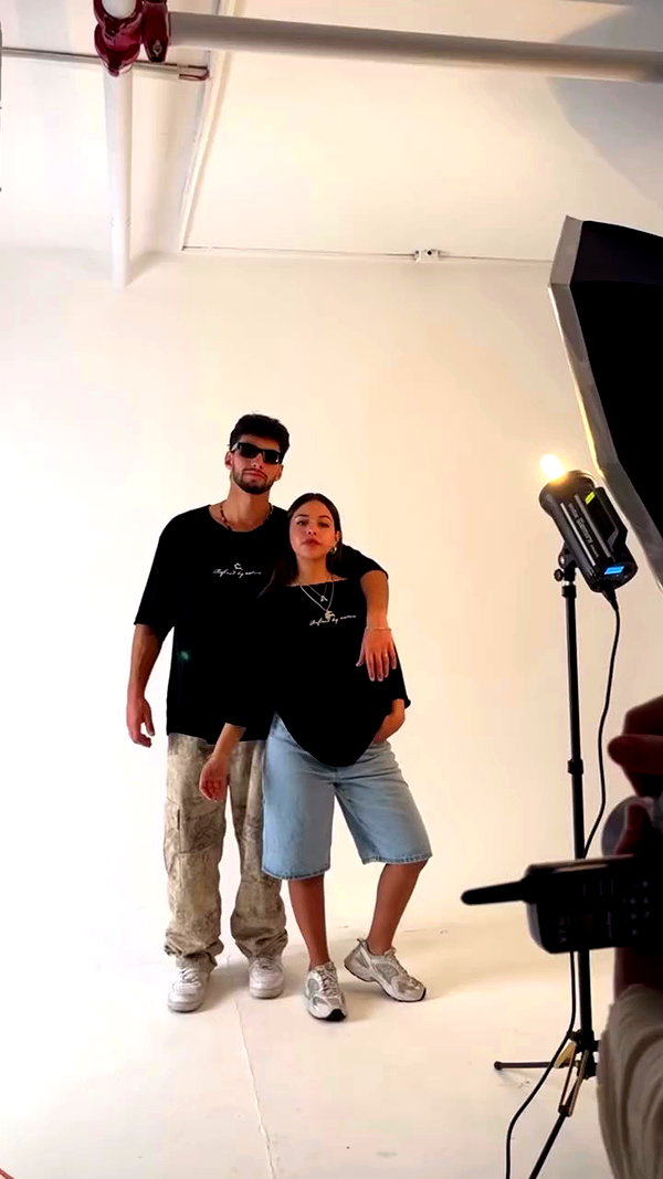 _ariel_lll archive video preview