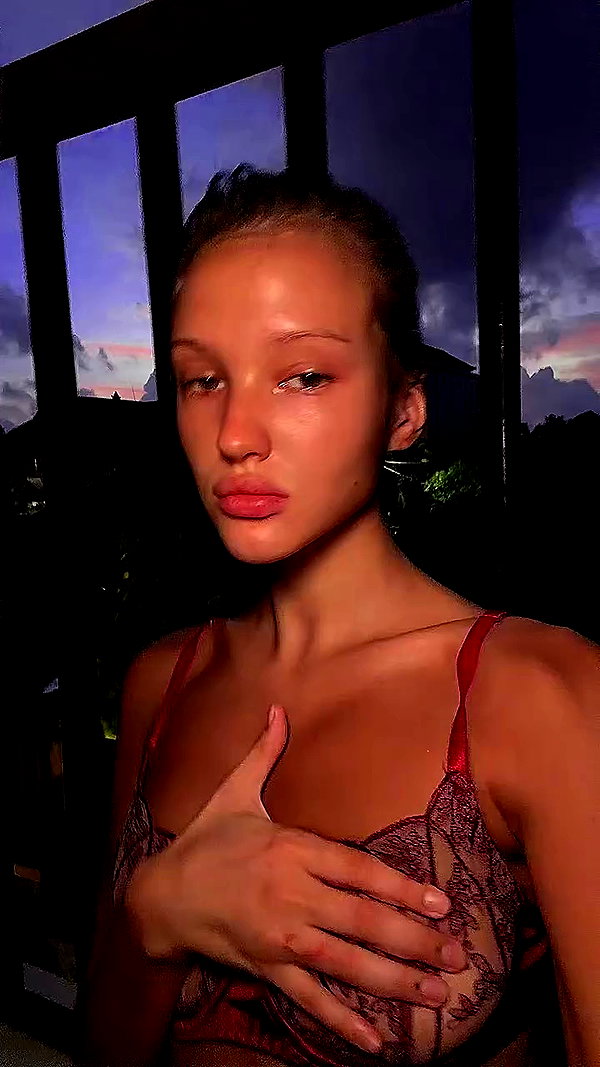 dope2shine archive video preview