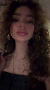 demitrakalogeras Altpins Profile Picture