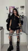 zarinamartinna Altpins Profile Picture